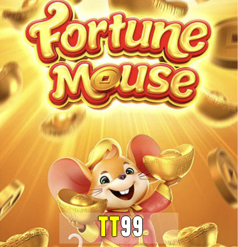 Fortune Rabbit